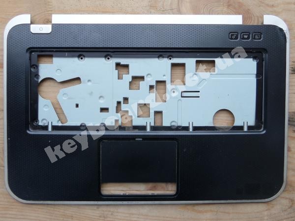Верхня частина Dell Inspiron 15R Se 7520